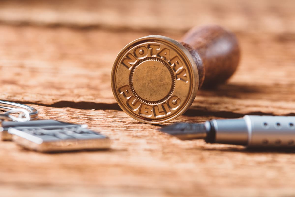 How To Obtain A Texas Surety Bond The Complete 2022 Guide EZ Surety